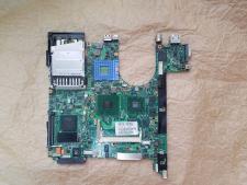 Материнская плата Hp&nbsp;Compaq&nbsp;NC8230